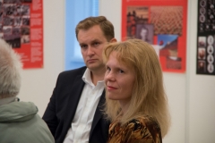 IMGP7148