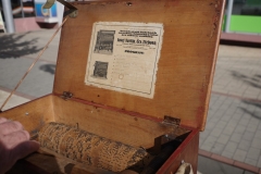IMGP8486