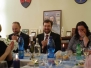 130. VÝROČIE ÚMRTIA DR. J. M. HURBANA