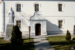 DSCF2206