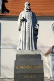 DSCF2207