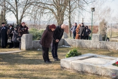 DSCF2252