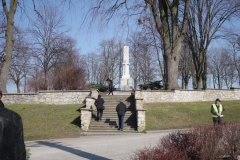 IMGP0438
