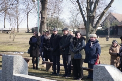 IMGP0441