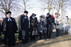 IMGP0442