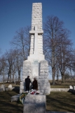 IMGP0451