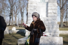 IMGP0454