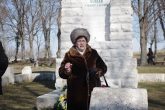IMGP0455