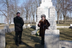 IMGP0456
