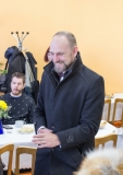 IMGP7953