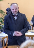IMGP7958