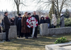 IMGP8345