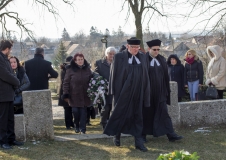 IMGP8364