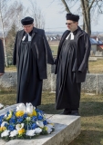IMGP8386