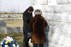 IMGP8433