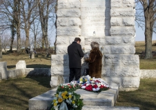 IMGP8453