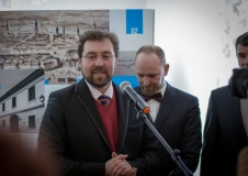 IMGP8479
