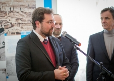 IMGP8483