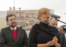 IMGP8526