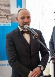 IMGP8531