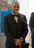 IMGP8533