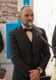 IMGP8572
