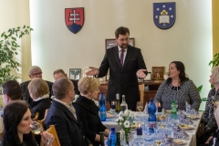 IMGP8599