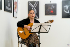 ZOS07923-Enhanced-NR