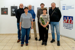 ZOS07936-Enhanced-NR