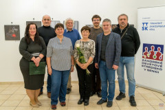 ZOS07946-Enhanced-NR