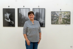 ZOS07977-Enhanced-NR