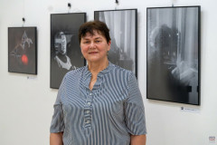 ZOS07987-Enhanced-NR