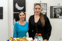 ZOS07993-Enhanced-NR