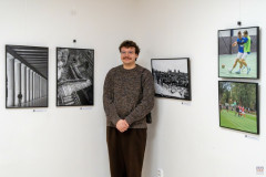 ZOS07995-Enhanced-NR