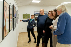 ZOS08003-Enhanced-NR