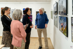 ZOS08016-Enhanced-NR