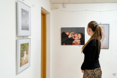 ZOS08017-Enhanced-NR