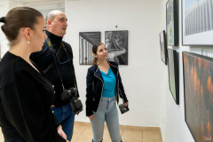 ZOS08041-Enhanced-NR