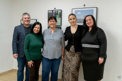 ZOS08042-Enhanced-NR