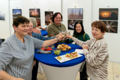 ZOS08064-Enhanced-NR