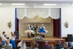 zos_dfs_nadej_2021-104