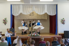 zos_dfs_nadej_2021-105