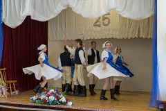 zos_dfs_nadej_2021-106