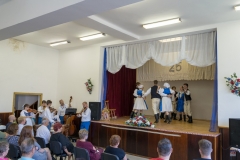 zos_dfs_nadej_2021-107