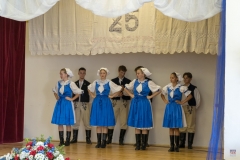 zos_dfs_nadej_2021-108