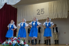 zos_dfs_nadej_2021-109