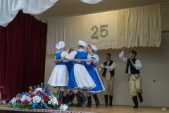 zos_dfs_nadej_2021-110