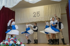 zos_dfs_nadej_2021-111