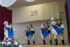 zos_dfs_nadej_2021-112