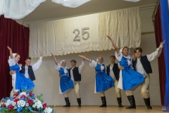 zos_dfs_nadej_2021-113